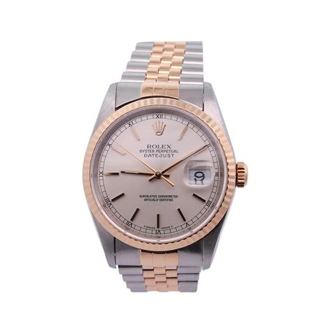 best rolex datejust models|rolex datejust model numbers.